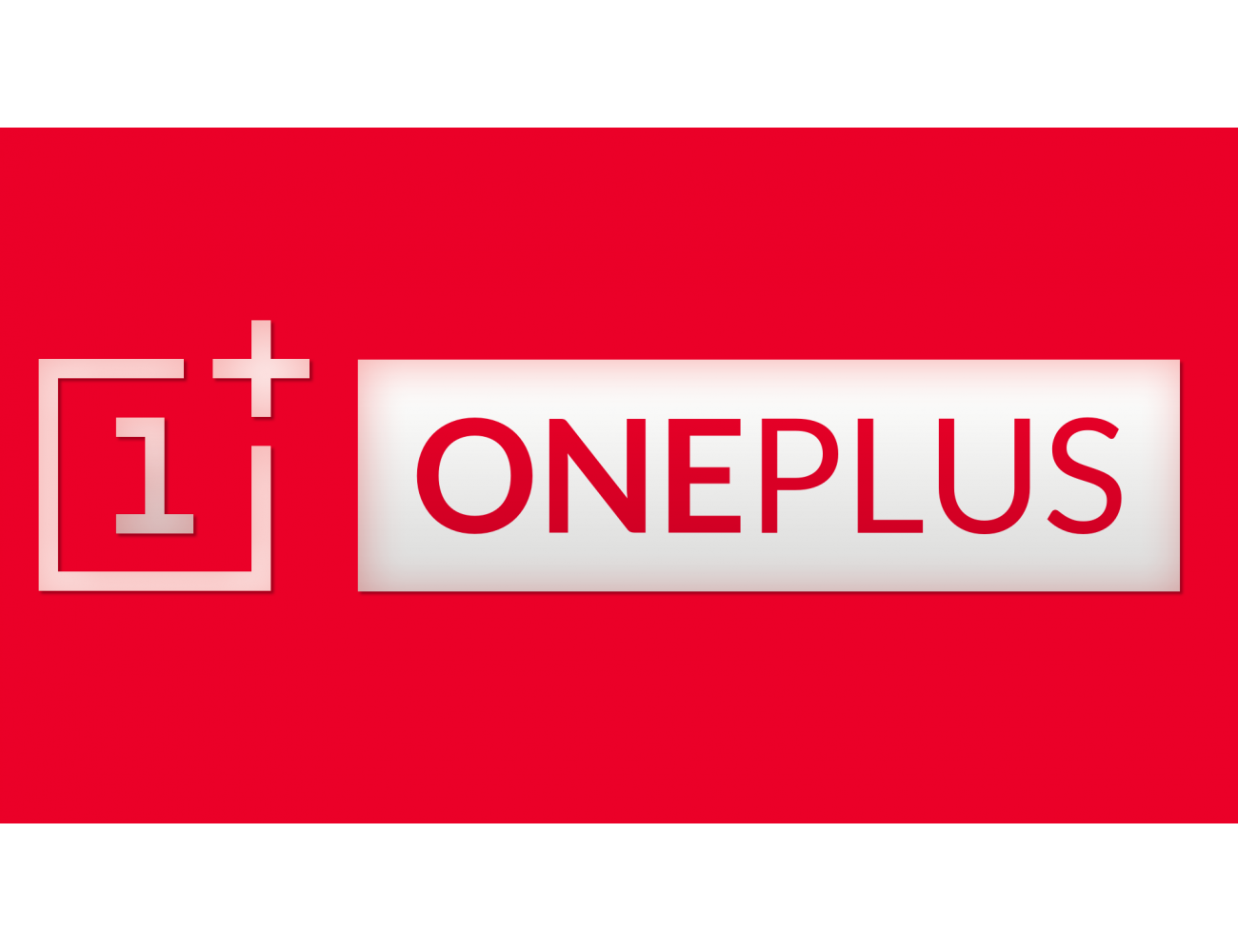 ONEPLUS