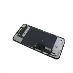 IPHONE 11 ORIGINAL CHANGE GLASS