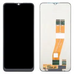 SAMSUNG   A02S   SERVICE  PACK