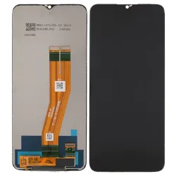 SAMSUNG    A04E   SERVICE  PACK