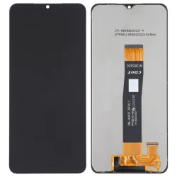 SAMSUNG    A04S   SERVICE  PACK