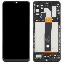 SAMSUNG A32 5G FRAME SERVICE PACK