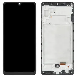 SAMSUNG A32 4G OLED+FRAME