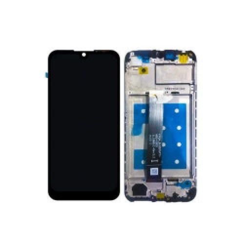 HUAWEI Y5 2019 FRAME ORIGINAL