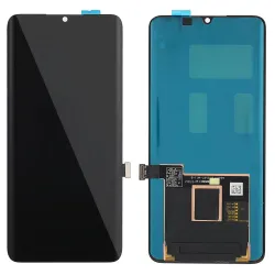 XIAOMI MI NOTE 10 LITE