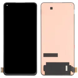 XIAOMI MI 11 LITE TFT