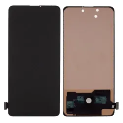 XIAOMI MI 9T INCELL