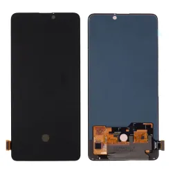 XIAOMI MI 9T OLED