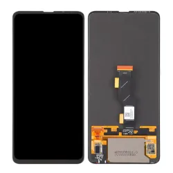 XIAOMI MI MIX3 MIX 3 ORIGINAL