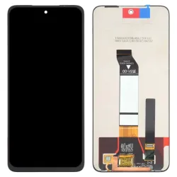 XIAOMI REDMI NOTE 10 5G ORIGINAL X2