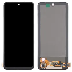 XIAOM REDMI NOTE 11 / 11S OLED