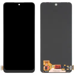 XIAOMI REDMI NOTE 12 INCELL