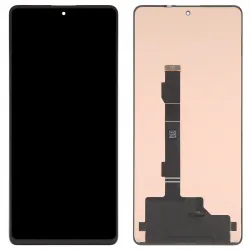 XIAOMI REDMI NOTE 12PRO OLED