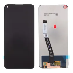 XIAOMI REDMI NOTE 9 ORIGINAL