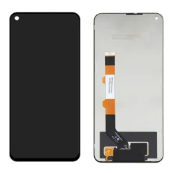 XIAOMI REDMI NOTE 9T ORIGINAL