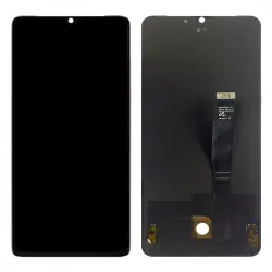 ONEPLUS 7T OLED