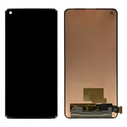 OPPO FIND X3 X3PRO ORIGINAL OP1