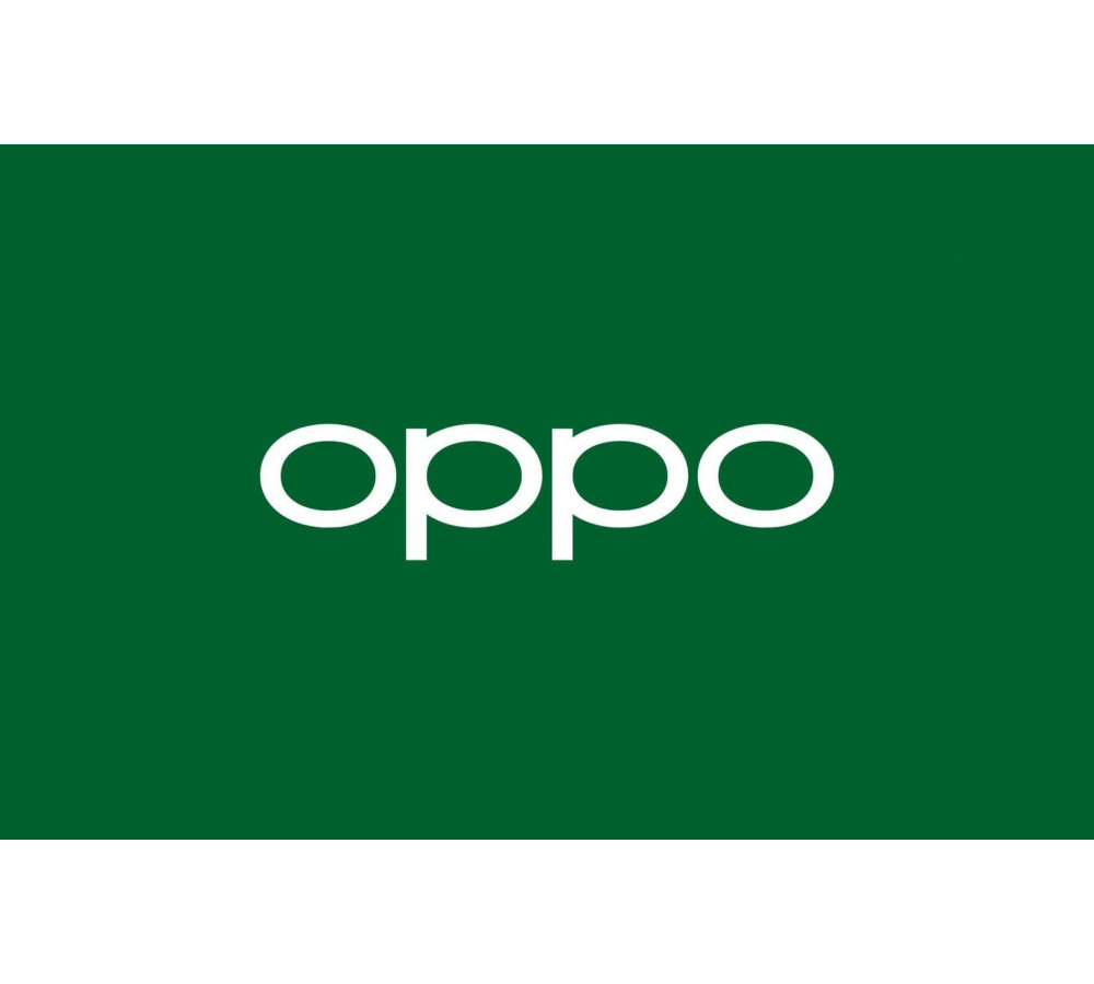 OPPO