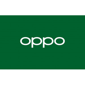 OPPO