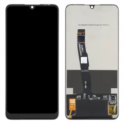 HUAWEI P30 LITE ORIGINAL