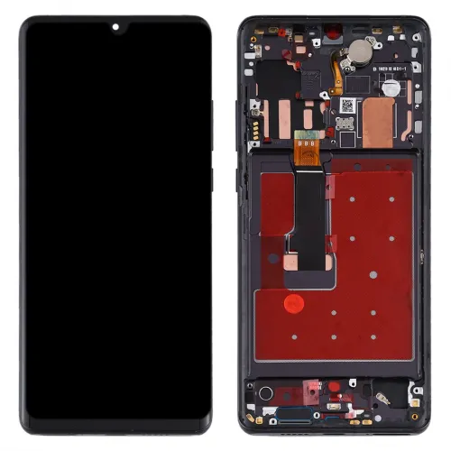 HUAWEI P30 PRO OLED FRAME