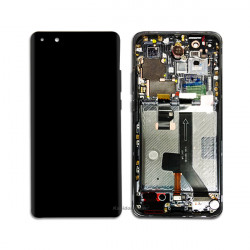 HUAWEI P40 PRO FRAME ORIGINAL