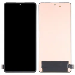 POCO F3 F3PRO OLED