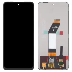 XIAOMI REDMI 10 ORIGINAL