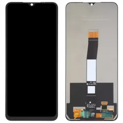 XIAOMI REDMI 10C ORIGINAL