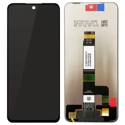 XIAOMI REDMI 12 ORIGINAL