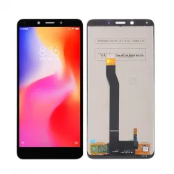 XIAOMI REDMI 6 ORIGINAL