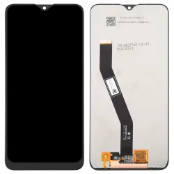 XIAOMI REDMI 8/8A ORIGINAL