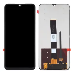 XIAOMI REDMI NOTE 10 10S 4G INCELL X1