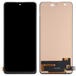 XIAOM REDMI NOTE 11 / 11S  INCELL