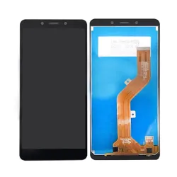 INFINIX X5516 SMART 3