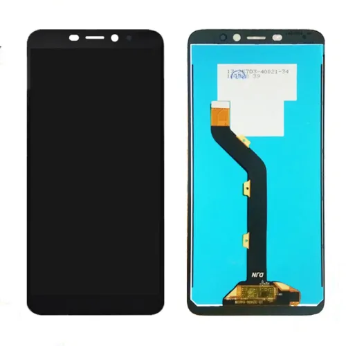 INFINIX X573 HOT S3