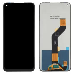 INFINIX X683 NOTE8I I8