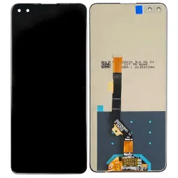 INFINIX X687 ZERO8I I9