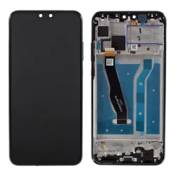 HUAWEI Y9 2019 FRAME ORIGINAL