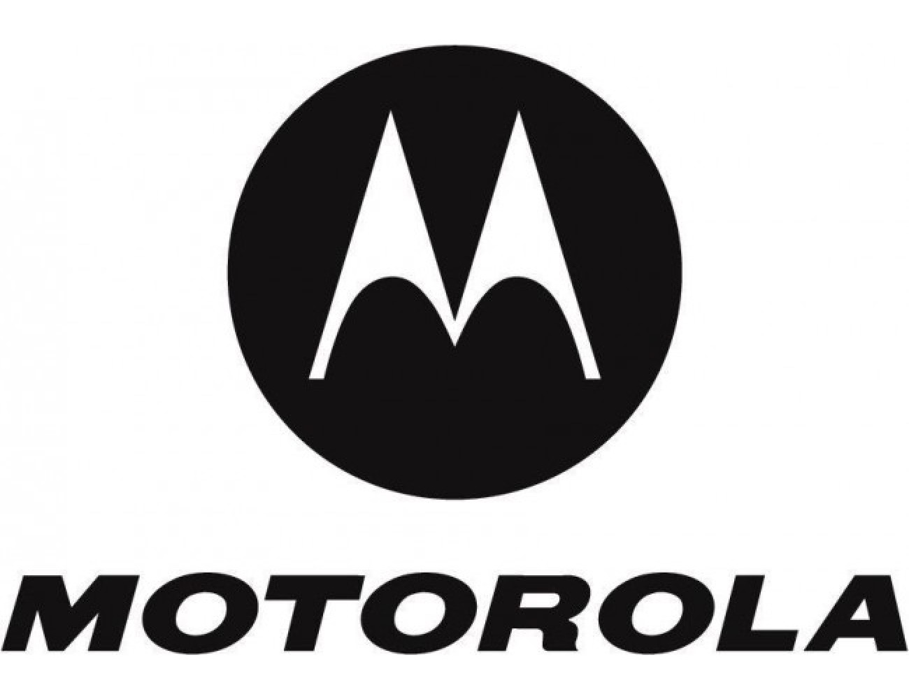 MOTOROLA